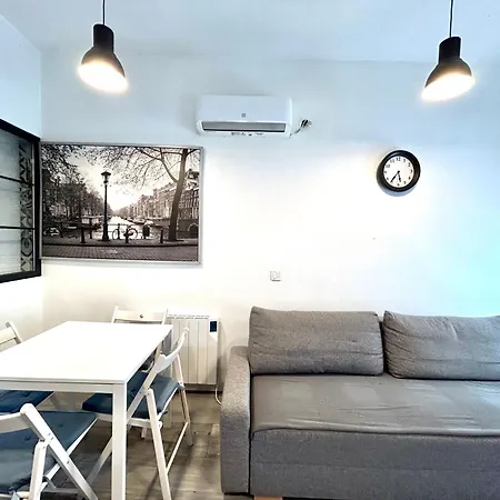 Sweet Home-3